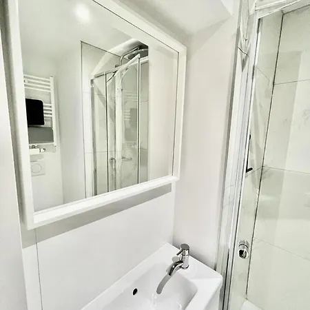 Les Cocons Botanique * Lieja